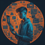 10 Good Reasons Why Children Should Have Mobile Phones 10 Good Reasons Why Children Should Have Mobile Phones