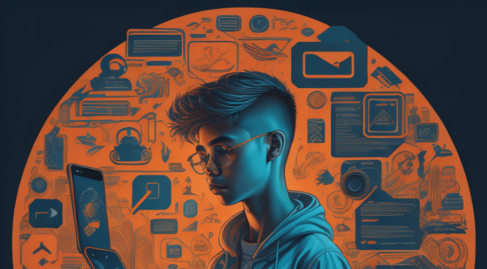 10 Good Reasons Why Children Should Have Mobile Phones 10 Good Reasons Why Children Should Have Mobile Phones