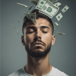 Can Money Buy Happiness?