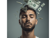 Can Money Buy Happiness?