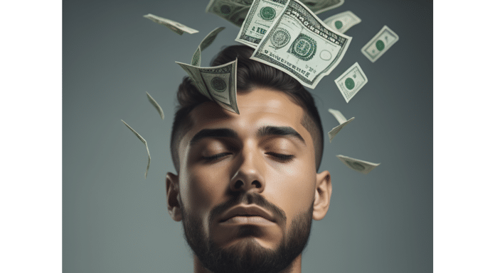 Can Money Buy Happiness?