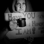 Moral Decay of Society Moral Decay of Society 2024