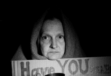 Moral Decay of Society Moral Decay of Society 2024