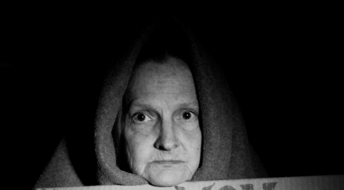 Moral Decay of Society Moral Decay of Society 2024