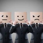 Are We Losing Our Ability to Feel Real Emotions? Emoji Overload: Are We Losing Our Ability to Feel Real Emotions?