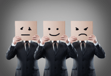 Are We Losing Our Ability to Feel Real Emotions? Emoji Overload: Are We Losing Our Ability to Feel Real Emotions?