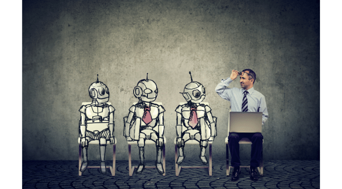 How technology Hijacks People Mind How technology Hijacks People Mind