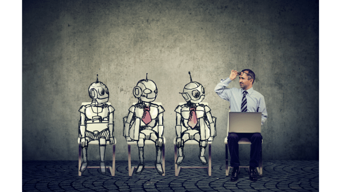 How technology Hijacks People Mind