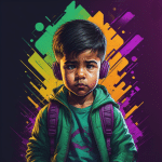 Side effects of PubG Game