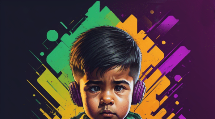 Side effects of PubG Game