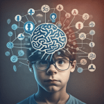 MEMORY LOSS Memory Loss