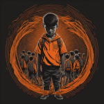 Bullying Problem in Schools bullying in schools a big problem