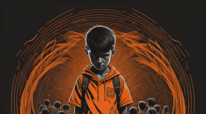 Bullying Problem in Schools bullying in schools a big problem