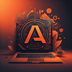 How Technology Effects Human Life how technology effects human life