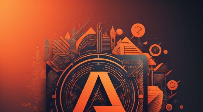 How Technology Effects Human Life how technology effects human life