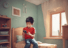 Harmful Effects of Mobile Phones on Children’s Health Harmful Effects of Mobile phones on Children's Health