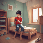 Harmful Effects of Mobile Phones on Children’s Health Harmful Effects of Mobile phones on Children's Health