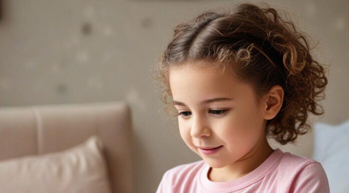 How to Manage a Healthy Screen Time for Kids How to Manage a Healthy Screen Time for Kids'