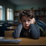 6 Shocking Truths about Burdon of Academic Pressure on Students 6 Shocking Truths about Academic Pressure on Students