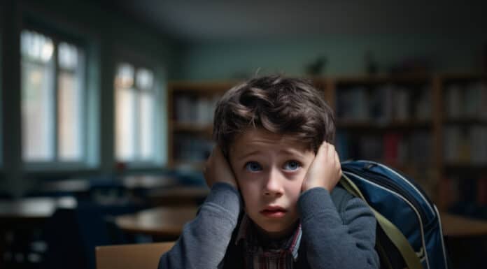 6 Shocking Truths about Burdon of Academic Pressure on Students 6 Shocking Truths about Academic Pressure on Students