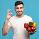 10 Essential Rules of Good Health 10 Essential Rules of Good Health