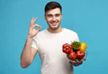 10 Essential Rules of Good Health 10 Essential Rules of Good Health