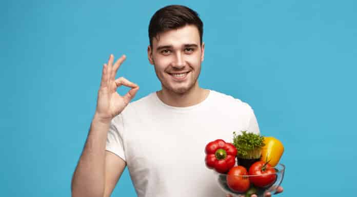 10 Essential Rules of Good Health 10 Essential Rules of Good Health