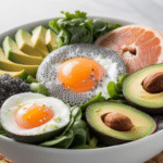 10 Foods that Promote Weight Loss and Health 10 Foods that Promote Weight Loss and Health