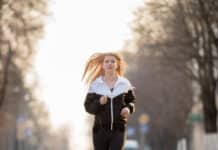 8 Weight Loss Mistakes Runners Make 8 Weight-Loss Mistakes Runners Make