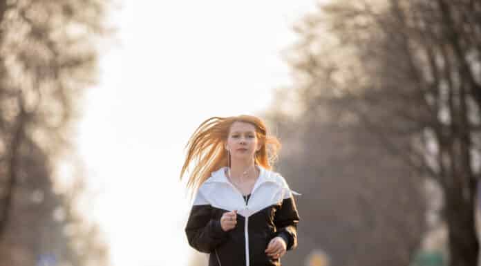 8 Weight Loss Mistakes Runners Make 8 Weight-Loss Mistakes Runners Make