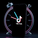 The Impact of TikTok on Youth the impact of tiktok on youth- lifemetrics