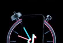 The Impact of TikTok on Youth the impact of tiktok on youth- lifemetrics