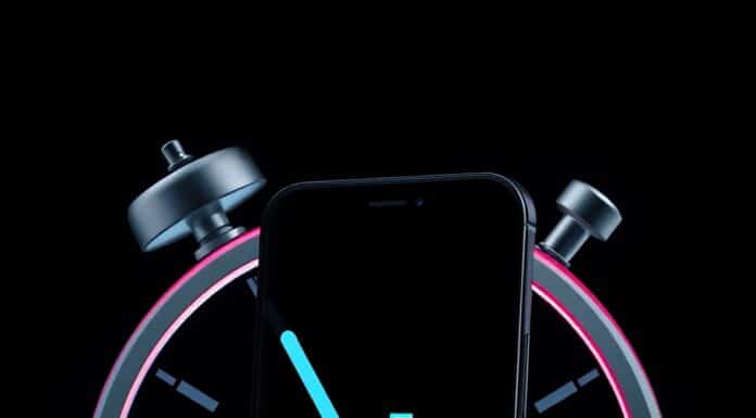 The Impact of TikTok on Youth the impact of tiktok on youth- lifemetrics