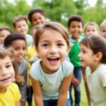 How to Develop Leadership Skills in Children – 10 Practices how to develop leadership skills in children
