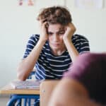 Students Mental Health