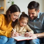 Amazing Child Development Tips for Parents child development