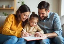 Amazing Child Development Tips for Parents child development