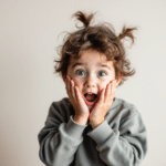 Understanding and Managing Attention-Seeking Behavior in Children