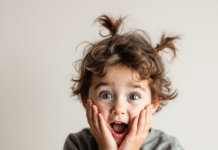 Understanding and Managing Attention-Seeking Behavior in Children