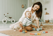 Understanding Environmental Factors That Affect Child Development and Growth Environmental Factors That Affect Child Development