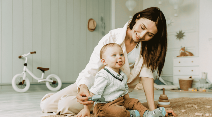 Understanding Environmental Factors That Affect Child Development and Growth Environmental Factors That Affect Child Development